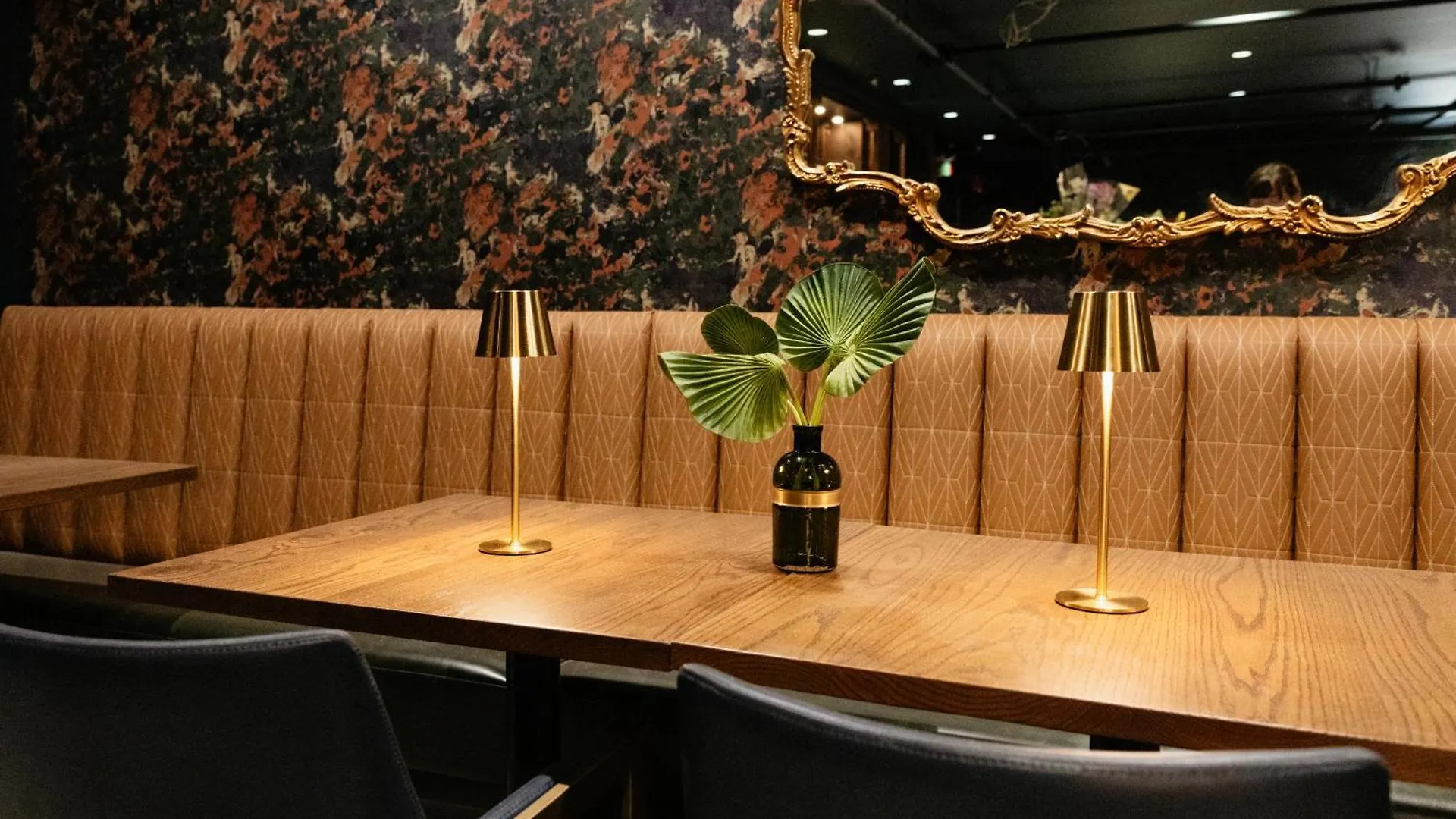 *****  Hotel Pontotoc 멤피스 미국