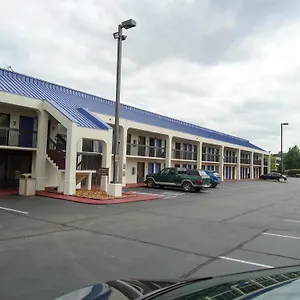 6-memphis, Tn - East Hotel